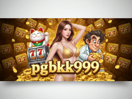 pgbkk999