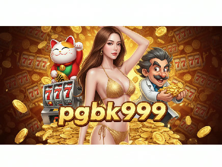 ทางเข้า pgbkk999